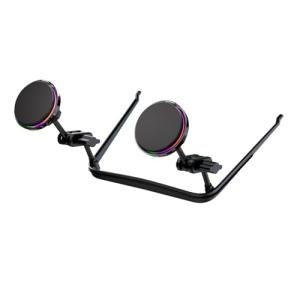 APTROCK Qi2 Wireless Charging Stand for Tesla Model Y/3