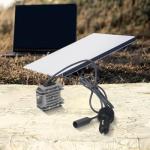 Mini Step Up Converter Adapter for EVs 30V