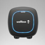 Wallbox Pulsar Plus Level 2 Smart EV Charger