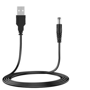 Onerbl USB Charger Cable for OBD2 Scanners