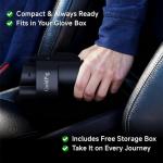 Goldpig NACS to CCS Tesla Supercharger Adapter