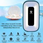 EVCUBNB Level 2 50 Amp EV Charger