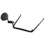 APTROCK Qi2 Wireless Charging Stand for Tesla