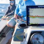 ROKK Wireless Nano 10W Waterproof Phone Charger