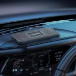 OKRAMOL Wireless Fast Charger for Car and Devices