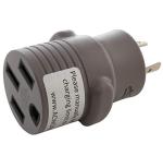 Tesla AC Charging Adapter, 20A 250V