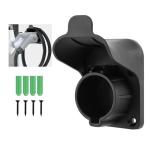Tgdayxin EV Charger Holder and Cable Organizer