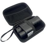 Tesla NACS to CCS1 Adapter Storage Case