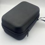 Tesla NACS to CCS1 Adapter Storage Case