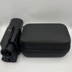 Tesla NACS to CCS1 Adapter Storage Case