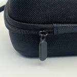 Tesla NACS to CCS1 Adapter Storage Case