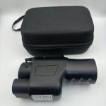 Tesla NACS to CCS1 Adapter Storage Case