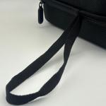 Tesla NACS to CCS1 Adapter Storage Case