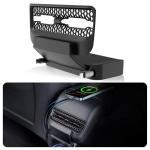 Tesla Model Y & 3 USB Hub and Charger