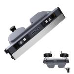 65W USB Charging Hub for Tesla Models