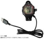 Garmin Forerunner Charging Data Clip, Large