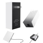 Terapaton Starlink Mini 60W Charger Adapter