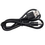 GutReise 12V Car Charger with 11 Connectors