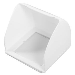 Waterproof Electric Vehicle Charging Station Cover