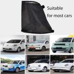 Ford F-150 Lightning Magnetic EV Charger Cover