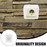 Waterproof Electric Vehicle Charging Station Cover