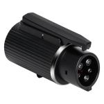 Tesla to J1772 80A Fast Charging Adapter