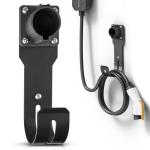 MECMO EV Charger Holder and Cable Organizer