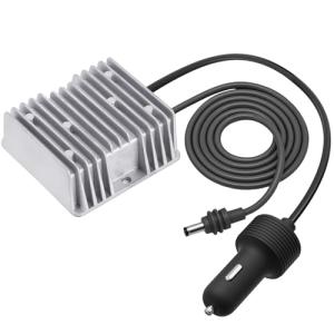 KETGUFF Starlink Gen 3 DC Power Cord Adapter