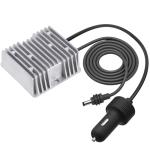 KETGUFF Starlink Gen 3 DC Power Cord Adapter