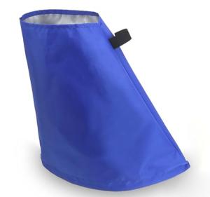 Ford F-150 Lightning EV Charger Cover - Waterproof Protection