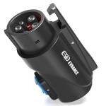 EVDANCE NACS to J1772 Charging Adapter, 80 Amp