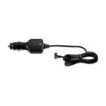 Garmin 12V Vehicle Power Cable for dezl & RV