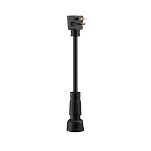 DEWALT NEMA 5-20 Adapter for EV Chargers