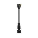 DEWALT NEMA 5-20 Adapter for EV Chargers