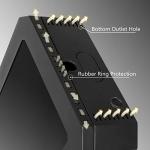 Tesla Gen 3 Charger Box - Weatherproof Wall Cover