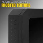 Tesla Gen 3 Charger Box - Weatherproof Wall Cover