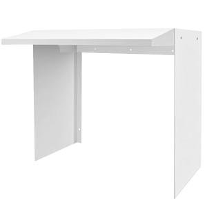 Weatherproof EV Charger Cover for Tesla & More