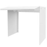 Weatherproof EV Charger Cover for Tesla & More