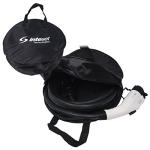 Inteset 48amp 20ft EV Extension Charging Cable