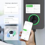 Autel MaxiCharger Level 2 Fast EV Charger