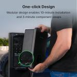 Autel MaxiCharger Level 2 Fast EV Charger