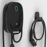 Wattsaving Level 2 EV Charger - 40 Amp 240V
