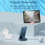 Multi USB Charging Adapter Cable Kit for Devices