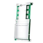 JKBMS Smart BMS 300A Bluetooth Battery Protection Board