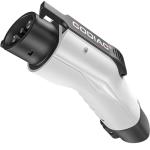 GODIAG Tesla to J1772 Charging Adapter, 48 Amp