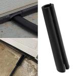 RYANSTAR RACING EV Charging Cable Protector Shield