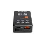 Spektrum S100 100W USB-C Smart Charger