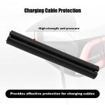 RYANSTAR RACING EV Charging Cable Protector Shield