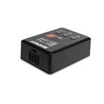 Spektrum S100 100W USB-C Smart Charger