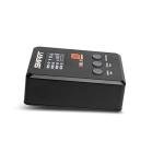 Spektrum S100 100W USB-C Smart Charger